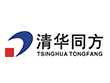 清华同方